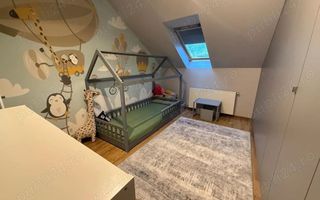 De vânzare !! Apartament spaţios cu 3 camere, Cartier Buna Ziua, 73 MP - Poză 6