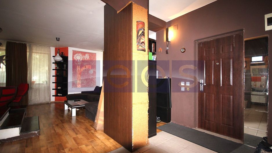 VANZARE VILA COCHETA PLUS CURTE | ZONA DOMENII - Poză 7