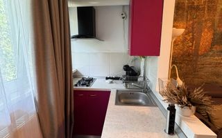 Apartament tip duplex, trei camere, Aparatorii Patriei, 95.900€ - Poză 6