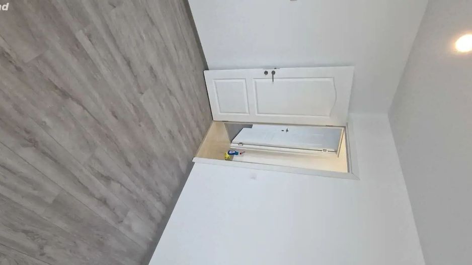 De vanzare apartament 2 camere zona Piata Domenii sect 1 - Poză 1