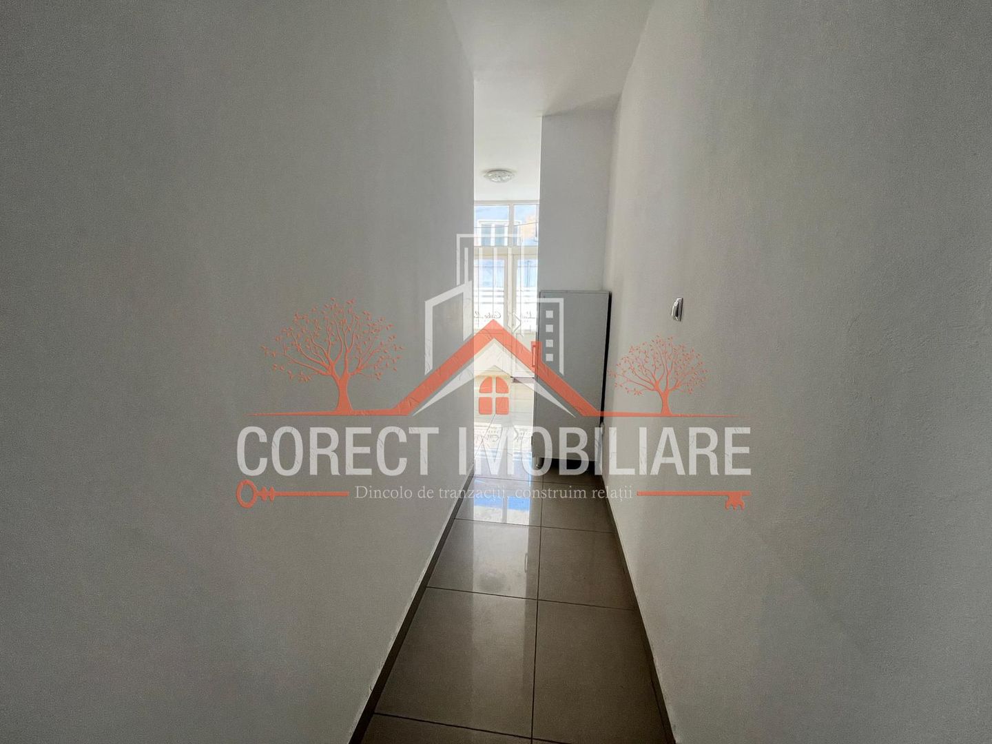 🔹 Spațiu comercial de vânzare – 39 mp utili | Parter | Loc parcare | - Poză 7