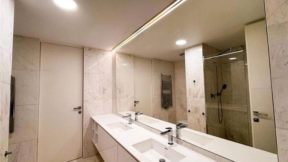 Apartament 4 camere partial mobillat l One Charles de Gaulle - Poză 24