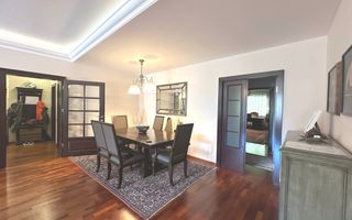 Apartament 4 camere - 193mpu - 2 terase - 2 locuri parcare - Soseaua Nordului - Poză 8