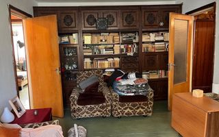 De vânzare: apartament 3 camere, Drumul Taberei, Sector 6 - Poză 2