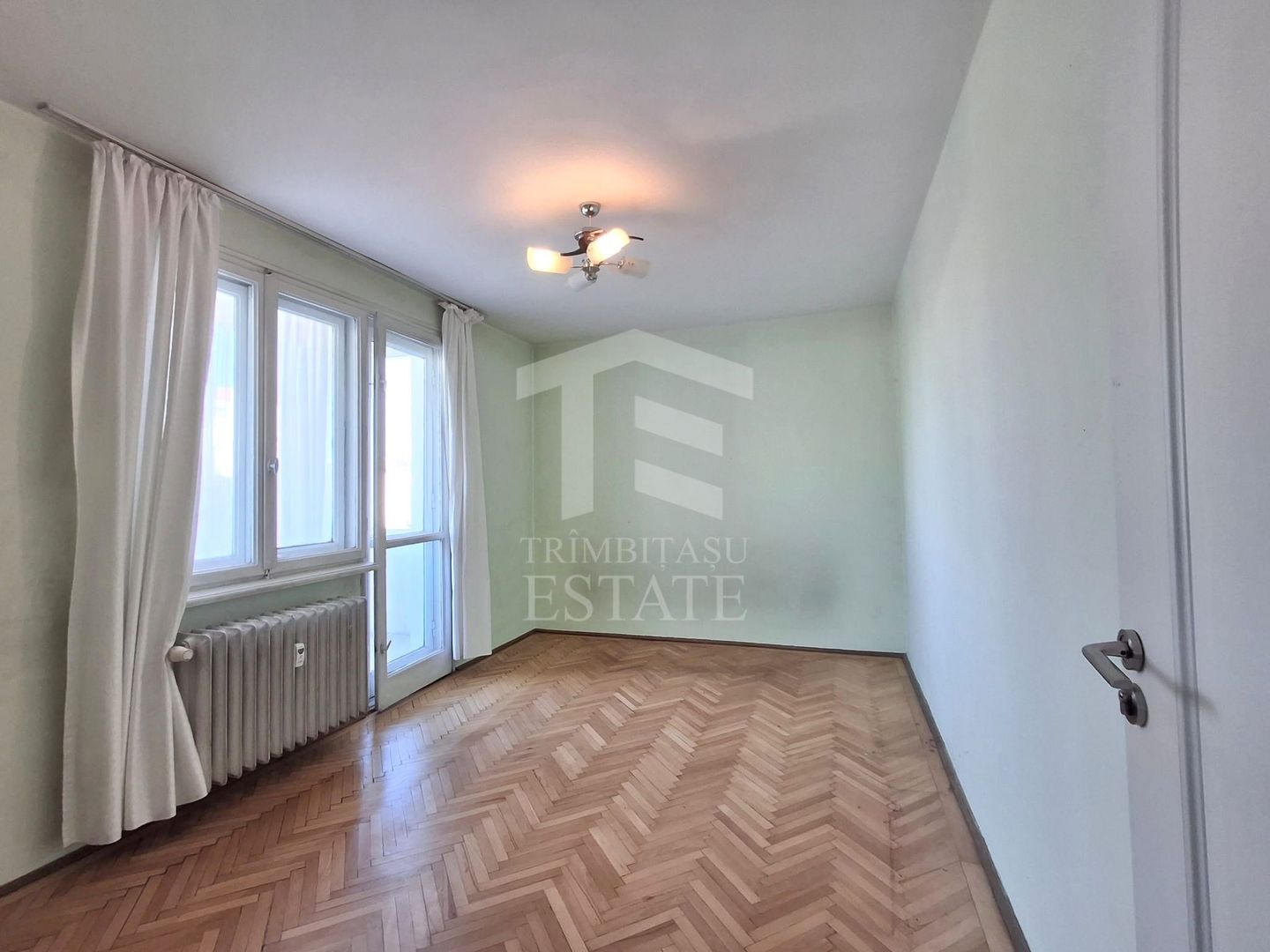 Apartament cu 3 camere | 67.7 mp |  Metrou Stefan cel Mare - Poză 8
