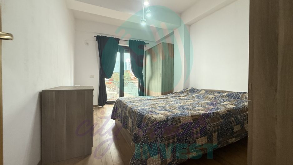 Studio modern ideal ca investitie - Poză 9