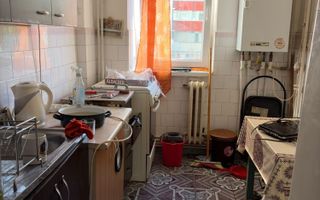 Apartament 2 camere de închiriat în regim hotelier, Iași - Poză 4