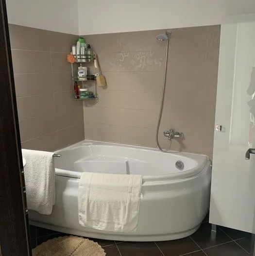 Apartament superb Timisoara - Poză 6