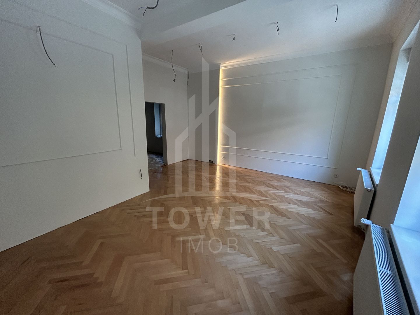 COMISION 0%  | Apartament ULTRACENTRAL de vânzare - Poză 3