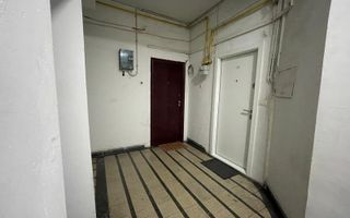 Apartament 3 camere, 89 mp – Piața Victoriei A01 - Poză 2