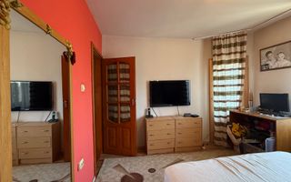 CASA INDIVIDUALA - Poză 11