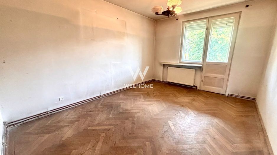 Apartament 3 camere central Ștrand cu garaj si boxa - Poză 3