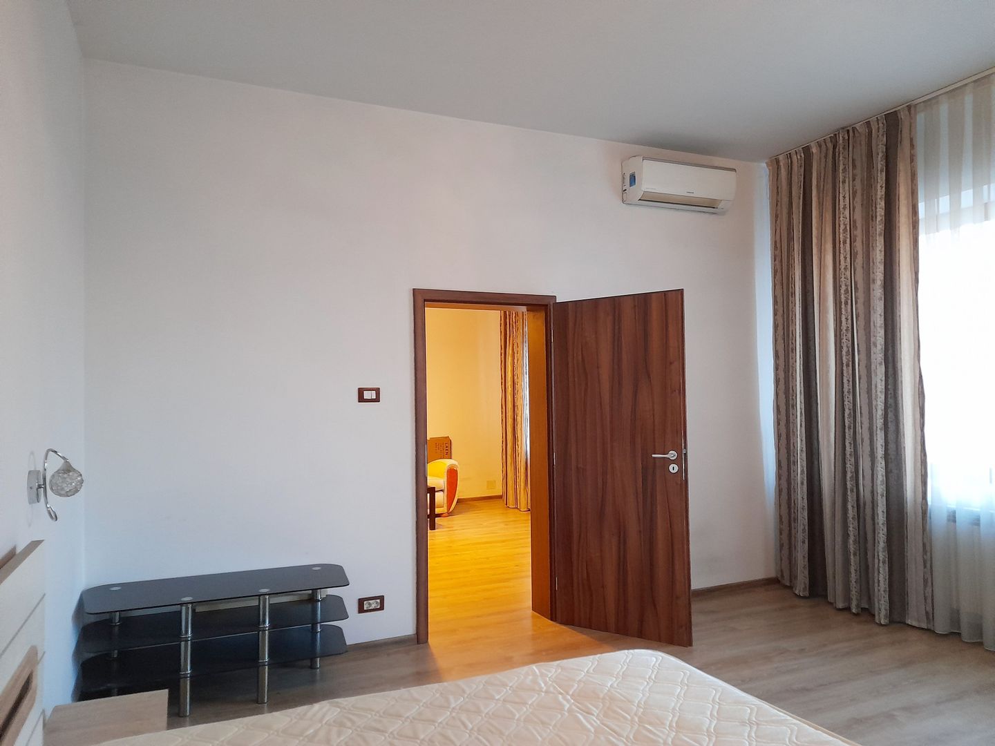 Apart.ultracentral 2 cam.et.1, pe str.Evreilor Deportati 64, Oradea - Poză 6