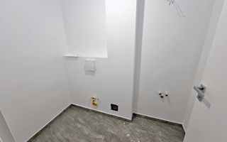 Penthouse 3 camere, 2 bai, parcare privata, 98 mp utili, ultracentral - Poză 12