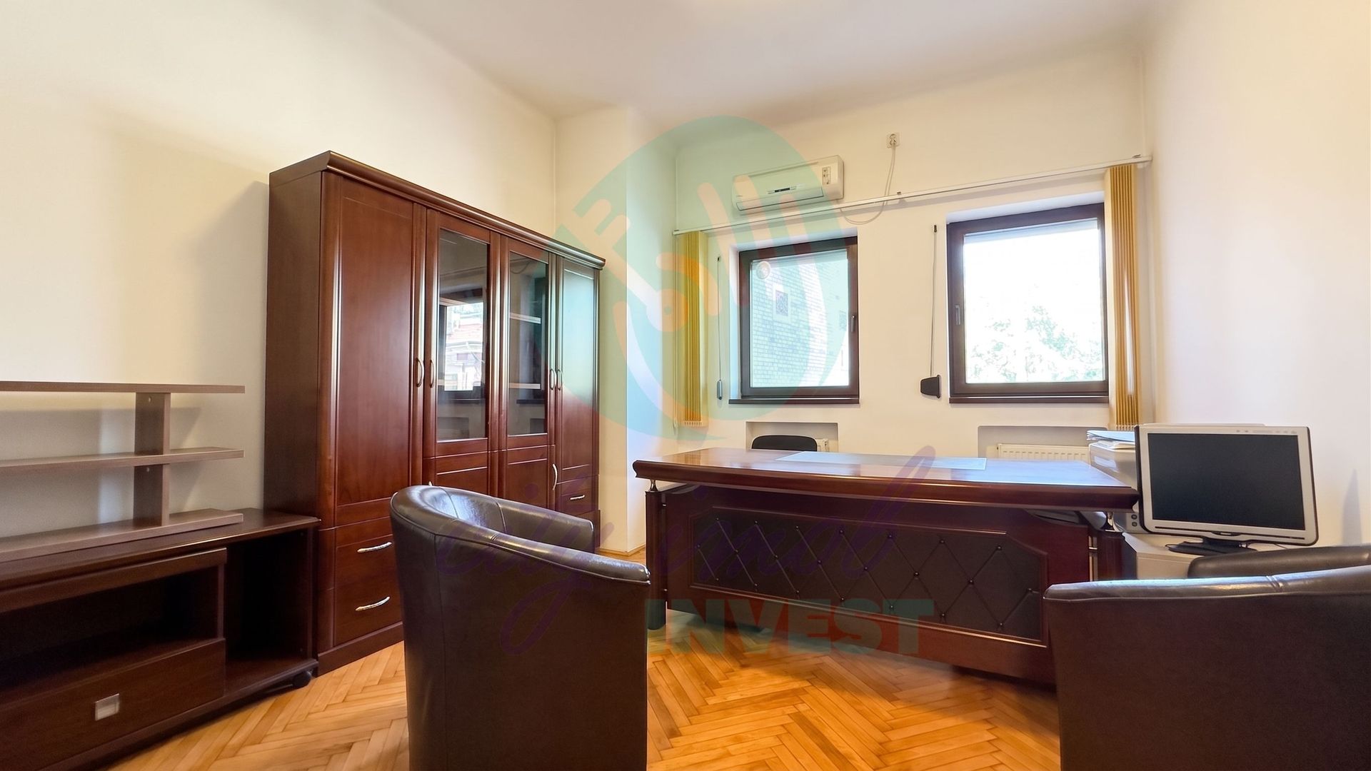 Apartament 5 camere | Calea Moșilor Vechi - Poză 1