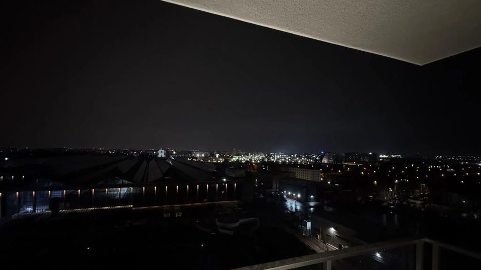 Apartament 2 camere in complexul HILS Republica cu centrala + loc parcare - Poză 4