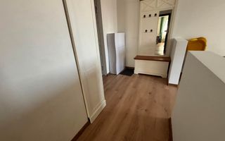 Apartament 2 camere de vânzare | Brown Amurgului | 49,5 mp | Etaj 2/5 - Poză 2
