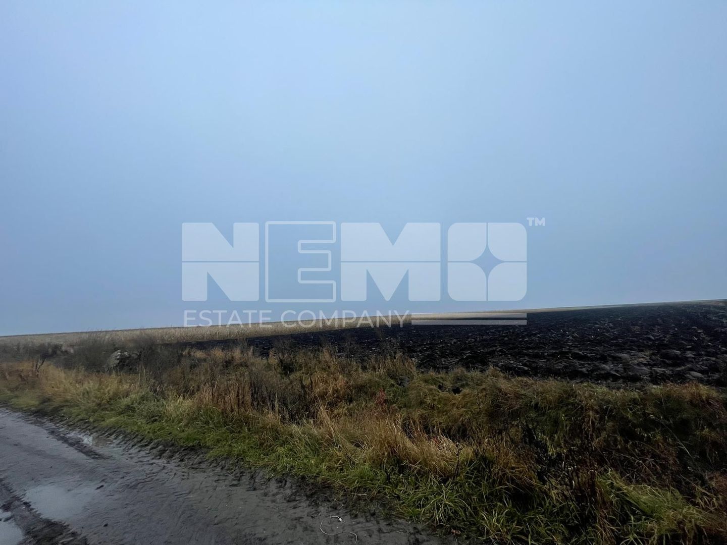 TEREN EXTRAVILAN | DOUA PARCELE| 70 ARI| IDEAL AGRICOL| CALAFINDESTI - Poză 1