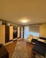 Apartament 3 Camere Decomandat | 61 Mp | Balcon | Gheorgheni Unirii - Poză 1