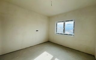 Apartament 2 camere-Selimbar - Poză 6