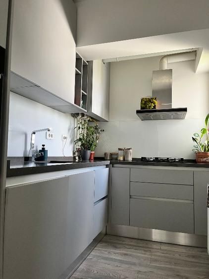 Floreasca Residence Pescariu - Poză 4