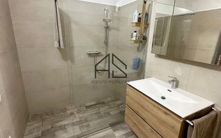 De închiriat | Apartament la casă | parter | 3 camere - Poză 5