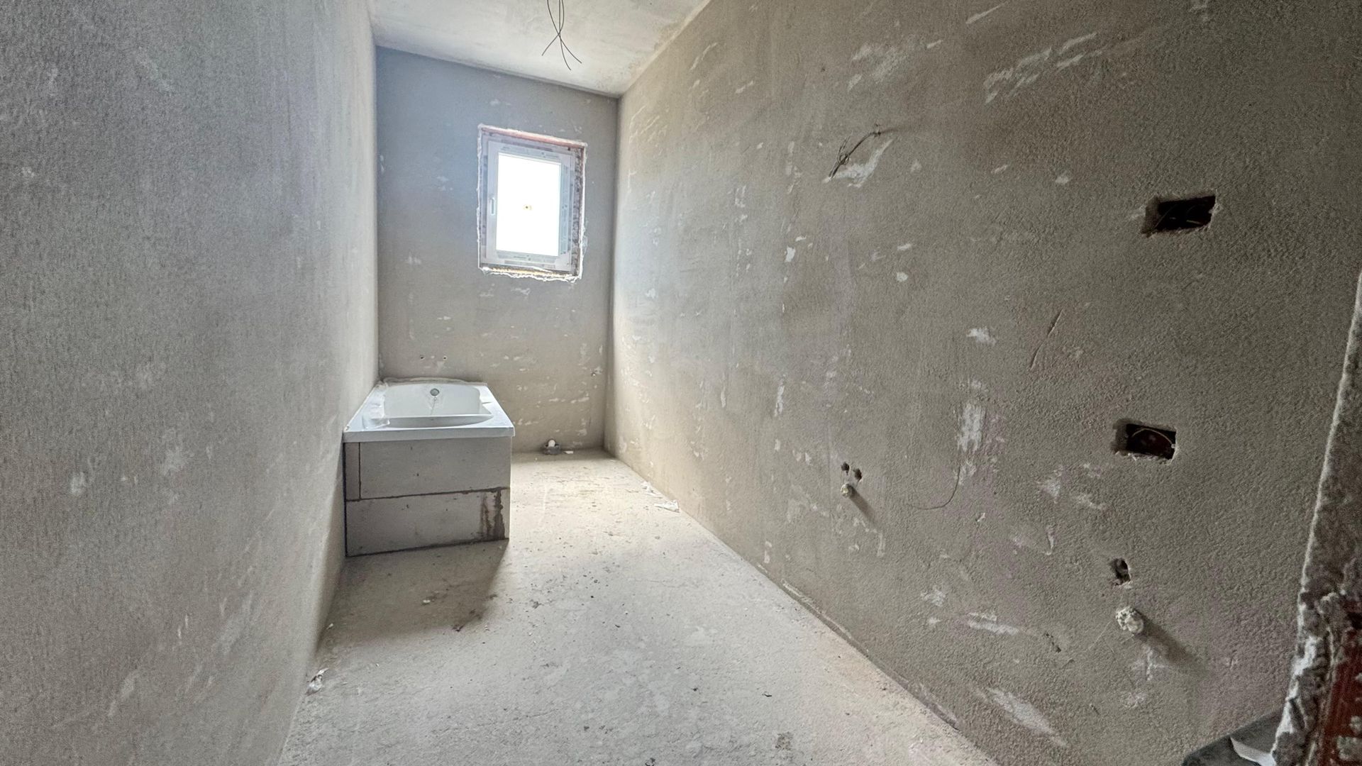 COMISION 0% | Apartamente 2 Camere | Giroc | Constructie Noua - Poză 7