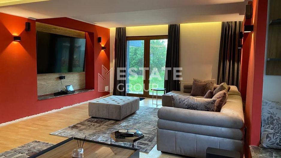 Casa de inchiriat Remetea Mare - Poză 1