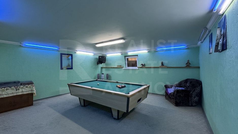 Vânzare, casă, 6 camere, strada Artarilor, Bălți - Poză 8