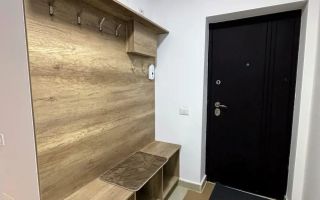 Inchiriere apartament 2 camere - Poză 5