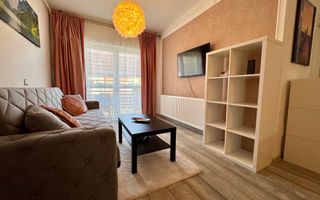 Apartament 2 camere | Loc de parcare | Pet-Friendly - Poză 3