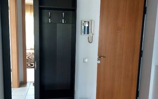 Inchiriere apartament 2 camere Doamna Ghica Plaza - Poză 13