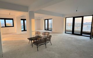 Penthouse de vanzare in Oradea,Prima Panorama - Poză 6