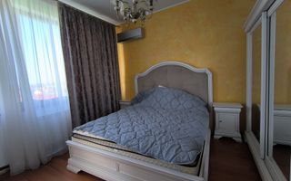 MAMAIA HANUL PIRATILOR- Duplex de lux cu priveliste fabuloasa si aer curat ! - Poză 12