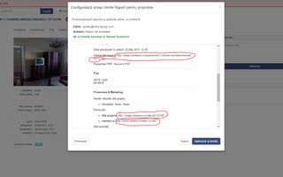 Spațiu comercial de 200 mp de închiriat în zona Rahova - Poză 12