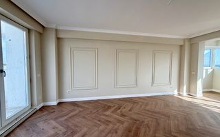 Penthouse de vânzare în Craiova – în spatele Parcului Nicolae Romanescu - Poză 5