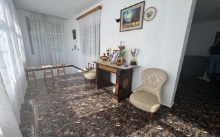 Casa în satul Prejna, comuna Balta, județul Mehedinți - Poză 2