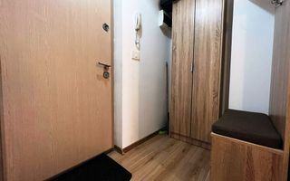 Apartament 2 camere bloc boutique Restaurant Little Texas - Poză 16