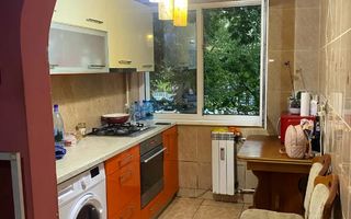 Apartament 2 camere - etaj 1 I Drumul Taberei - Poză 3