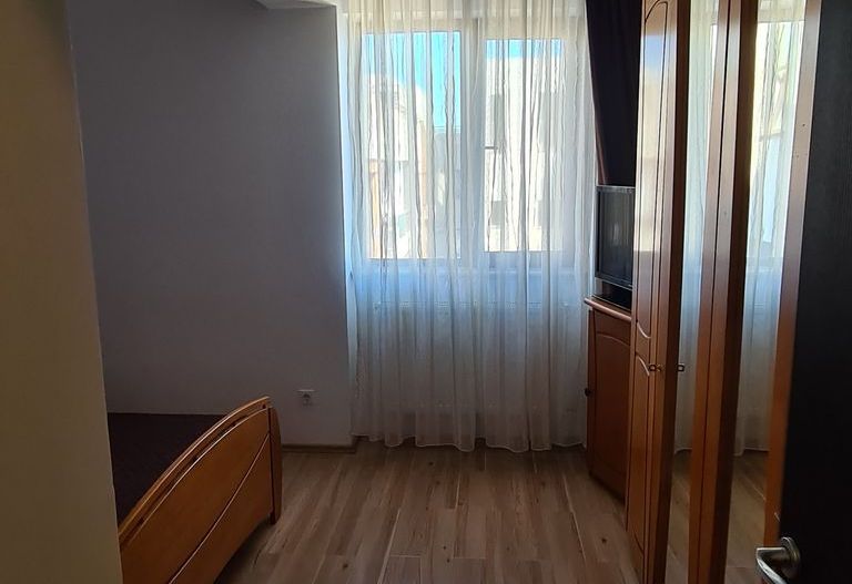 DE INCHIRIAT | APARTAMENT 2 CAMERE | POD CONSTANTA - Poză 5