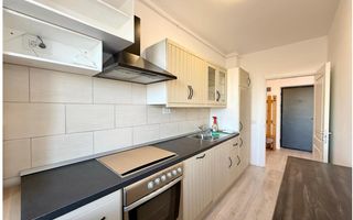 Apartament decomandat, etaj 1, bloc cu lift - loc de parcare - - Poză 4