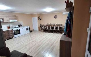 De vanzare | Casa cu etaj la cheie | Sarsig | Bihor - Poză 4