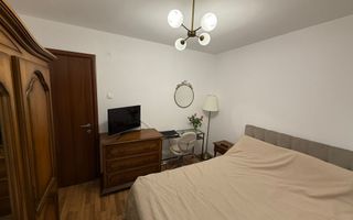 Apartament 2 camere, Academia Ferdinand I, Parcul Carol, Unirii - Poză 13