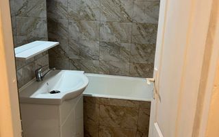 COMISION 0 | Apartament 2 camere | decomandat | zona Micro 2 - Poză 5