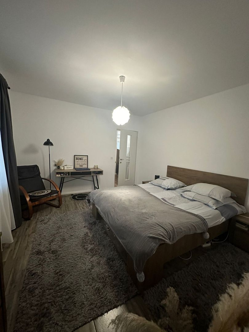 COMISION 0% !! | Casa individuala | Sanmihaiu Roman - Poză 11