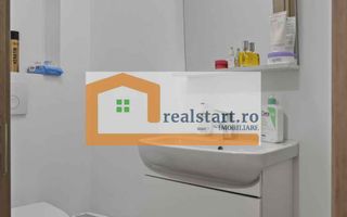 Prima Inchiriere, Clucerului, P+2E, birouri, rezidential/mixt - Poză 29