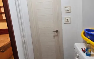 Apartament cu 4 camere de vânzare în Costin Georgian, Bucuresti - Poză 19