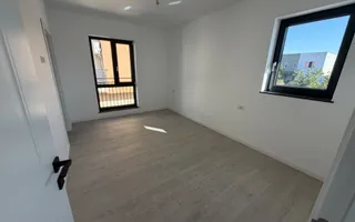 Casa individuala. 172 mp utili. Garaj. Disponibila imediat - Poză 35
