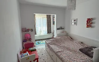 🏠 CASĂ DE VÂNZARE ÎN GLOGOVEȚ, COMUNA VALEA LUNGĂ - Poză 30