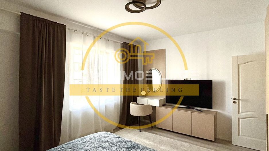 🏠Apartament 2 cam, 68 MP, decomandat // 📍Valea Lupului - Poză 4